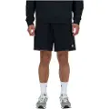 New Balance Sport Essentials French Terry 7´´ Shorts