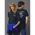 Red Bull Racing Pit Stop Crew Tee Kortarmet T-skjorte