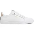 Pepe Jeans Kenton Sailor Treningssko