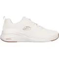 SKECHERS Vapor Foam Fresh Trend Treningssko
