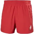 Helly Hansen Cascais Badebukse