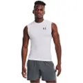 Under Armour Sans Ches T-skjorte