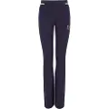 Emporio Armani 8ntp68_tj01z_1562 Bukser