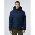 North sails Laser Puffer Jakke