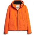 Superdry Trekker Jakke