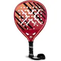 Munich 67 Padelracket