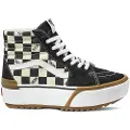 Vans Sk8-hi Stacked Treningssko