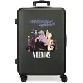 Disney Incredibly Fabulous 65 Cm 56l Trillekoffert