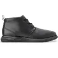 Cole Haan Originalgrand Remastered Waterproof Chukka Støvler