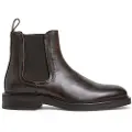 Hackett London Egmont Chelsea Sko