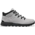 Timberland Sprint Trekker Tursko