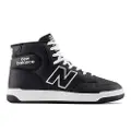 New Balance 480 Treningssko