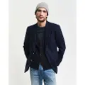 Gant 7706292 Blazer