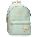 Star Wars Grogu 320013265153 24l Junior-ryggsekk