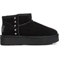 Pepe Jeans Dissy Metal Støvler