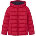 Pepe Jeans Vivian Jakke