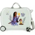 Disney Wishes Come True 34l Trillekoffert