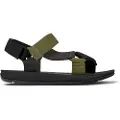 Camper Match Sandaler