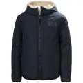 Helly Hansen Champ Reverisble Jakke