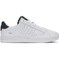 K-swiss Lozan Klub Treningssko