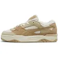 Puma 108 Treningssko