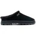 Palladium Palladune Mule Warm Tøfler