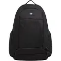 Vans Resolute 27l Ryggsekk
