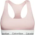 Calvin Klein Modern Cotton Lette Sport-bh
