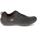 CAT Footwear Instruct Treningssko