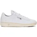 K-swiss Lifestyle Slamm Klub Cc Treningssko