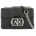 Armani Exchange Xw000071-af10459 Messenger Bag