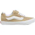 Vans Knu Skool Treningssko