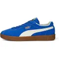 Puma Delphin Treningssko
