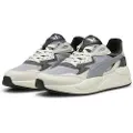 Puma X-ray Speed Treningssko