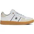 K-swiss Lozan Match Tc Treningssko