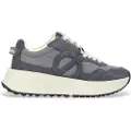 No name Carter Jogger Treningssko