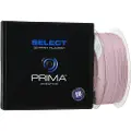 Prima Creator Primaselect Pastel Pla-filament 1kg 1.75 Mm