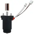 Micro-Swiss Flowtech-hotend For Creality Ender 3 V3 Se