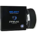 Prima Creator Primaselect Obc Filament 750g 1.75 Mm