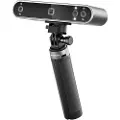 Revopoint Pop 3 Plus Advanced 3d-skanner