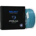 Prima Creator Primaselect Gradient Pla-filament 1kg 1.75 Mm