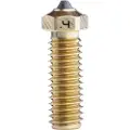 Diamondback Volcano 3d-skriverdyse 0.8 Mm
