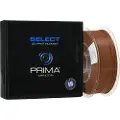 PrimaCreator Primaselect Pla-filament 1kg 1.75 Mm