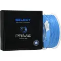 PrimaCreator Primaselect Pla-filament 1kg 1.75 Mm