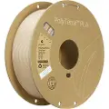 Polymaker Polyterra Pla Gradient 1.75 Mm 1kg Filament