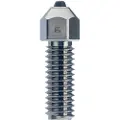 Diamondback K1 Compatible 3d-skriverdyse 0.6 Mm