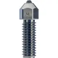 Diamondback K1 Compatible 3d-skriverdyse 0.4 Mm