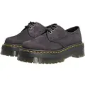Dr. Martens 1461 Quad Ii Sko