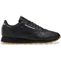 Reebok Leather Treningssko