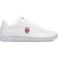 K-swiss Court Shield Treningssko